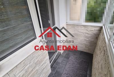 Apartament cu 4 camere decomandat în Câmpina - 10