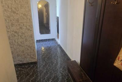 Apartament cu 2 camere decomandat în Militari - 2