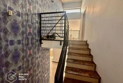 Casă individuală cu 5 camere cu Teren 956 Mp în Livada - 10