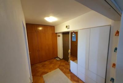 Garsonieră decomandată, mobilată în Turda - 5