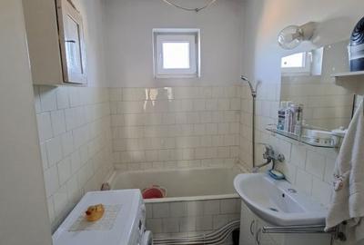 Apartament cu 2 camere semidecomandat în Ultracentral