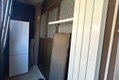 Apartament cu 2 camere în Berceni - 9