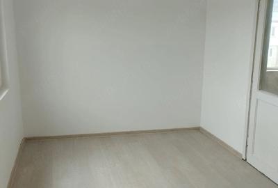 Apartament cu 2 camere nedecomandat în Central - 2