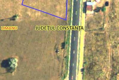Spațiu comercial, în Vama Veche - 7