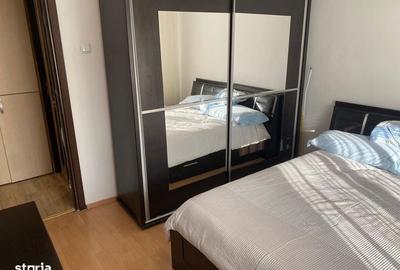 Apartament cu 2 camere în Rogerius - 3