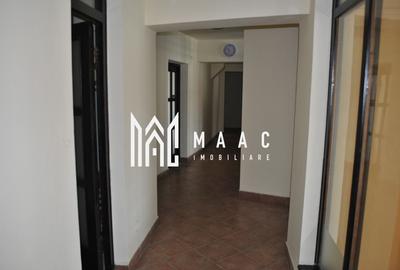 Birou, de 232 mp, în Turnișor - 7