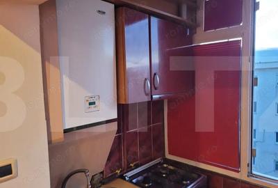 Apartament cu 2 camere decomandat în Miorița - 3