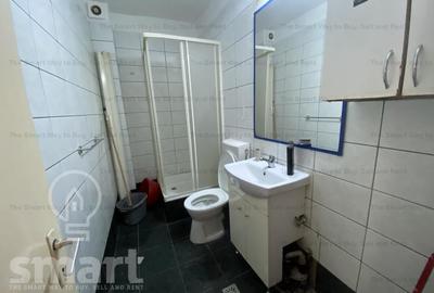 Garsonieră decomandată în Gheorgheni - 4