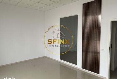 Spațiu comercial, de 1,183 mp, în Central - 1