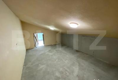 Casă cu 3 camere cu Teren 250 Mp în Bucovăț (Remetea Mare) - 12