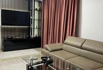 Apartament cu 3 camere decomandat în Bulgaria