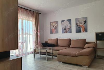 Casă cu Teren 400 Mp în Central