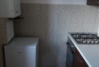 Apartament cu 3 camere decomandat în Eminescu - 3