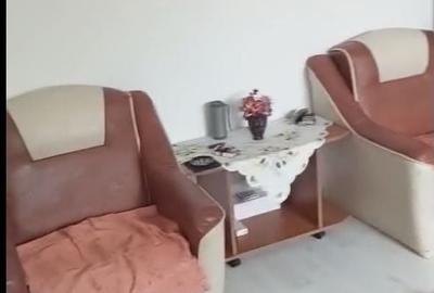 Apartament cu 2 camere decomandat în Exterior Vest - 1