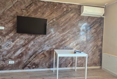 Apartament cu 2 camere nedecomandat în Take Ionescu - 28