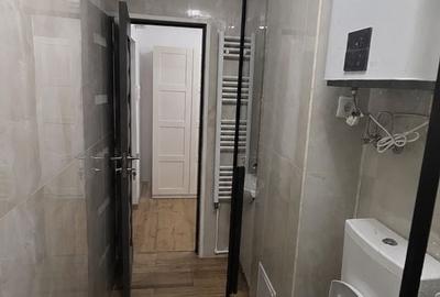 Garsonieră în Ozana - 5