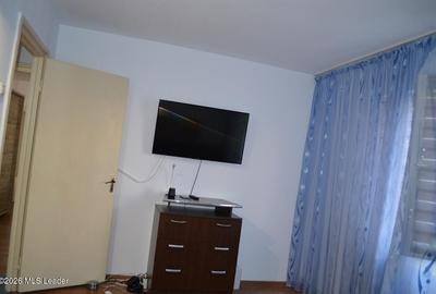 Apartament cu 2 camere decomandat în Găvana 2 - 11