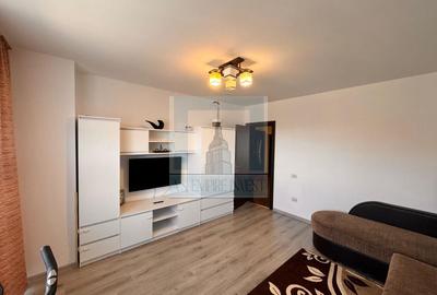 Apartament cu 2 camere decomandat în Rulmentul