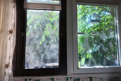 Garsonieră decomandată în Ozana - 7