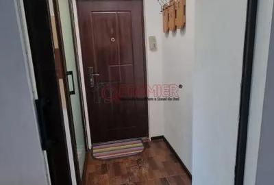 Apartament cu 2 camere semidecomandat în Brâncoveanu - 10