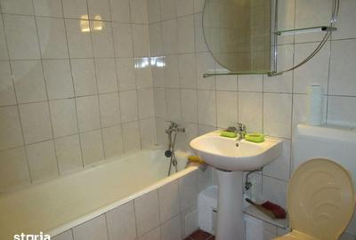 Apartament cu 2 camere în Pantelimon