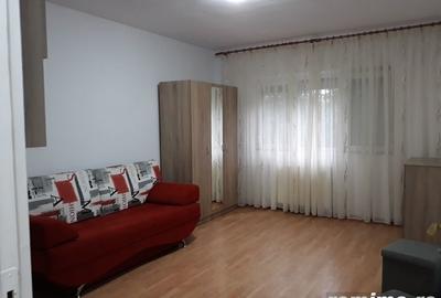 Apartament cu 2 camere decomandat în Doamna Ghica - 2