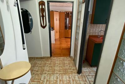 Apartament cu 3 camere decomandat în Central - 6