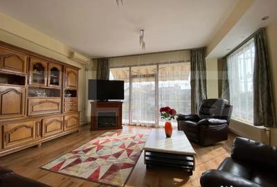 Casă cu 4 camere cu Teren 180 Mp în Cetate - 5