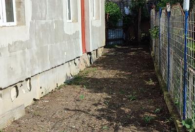 Casă cu 1 camere cu Teren 180 Mp în Dascălu - 6