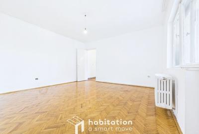 Apartament cu 2 camere semidecomandat în Central - 3