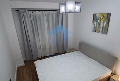 Apartament cu 2 camere decomandat în Gheorgheni - 3