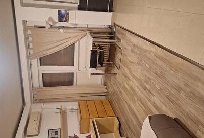 Garsonieră nedecomandată în Ferdinand