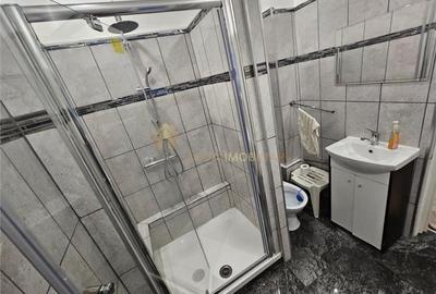 Casă individuală cu 3 camere cu Teren 1675 Mp în Grigorescu - 13