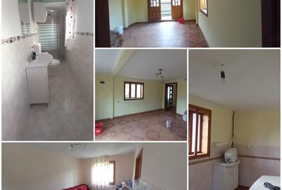 Casă cu Teren 750 Mp în Paltin - 5