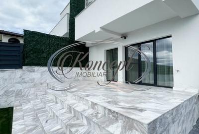 Duplex cu 4 camere cu Canalizare în Iris - 3