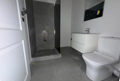 Garsonieră decomandată în Giurgiului - 3