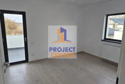 Casă cu Teren 563 Mp în Albota - 6