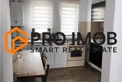 Casă cu 3 camere cu Teren 200 Mp în Vernești - 3