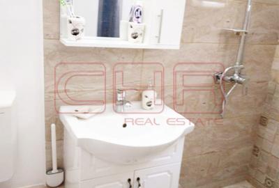 Apartament cu 2 camere decomandat, mobilat în Aviației - 5