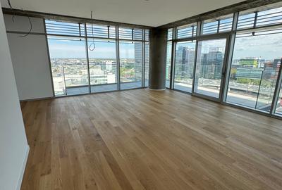Apartament cu 4 camere în Floreasca - 3