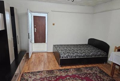 Garsonieră semidecomandată în Zahana - 1