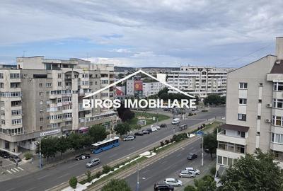 Apartament cu 3 camere în Calea București