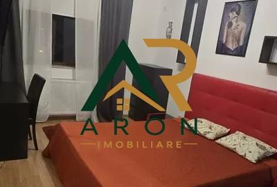 Apartament cu 2 camere decomandat, mobilat în Vitan