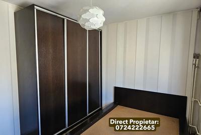 Apartament cu 3 camere decomandat în Militari - 10