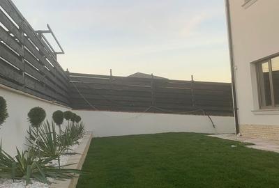 Casă cu 5 camere cu Canalizare în Păcurari - 2