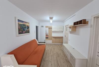 Apartament cu 2 camere în Florești