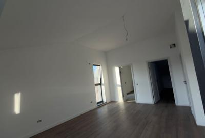 Casă individuală cu 6 camere cu Canalizare în Bucureștii Noi - 19