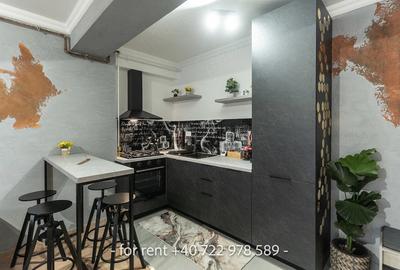 Apartament cu 2 camere decomandat în Energia - 7