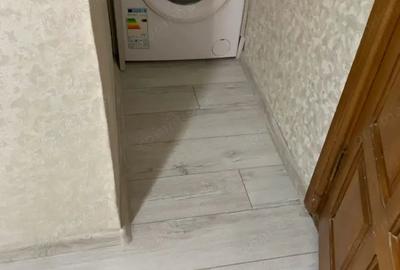 Garsonieră decomandată în Dristor
