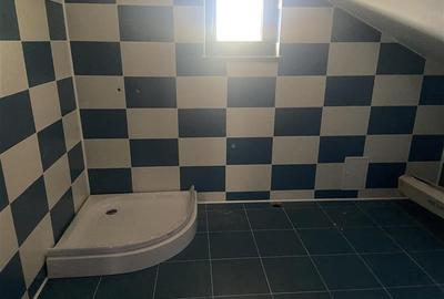 Casă individuală cu 3 camere cu Teren 500 Mp în Câmpineanca - 19